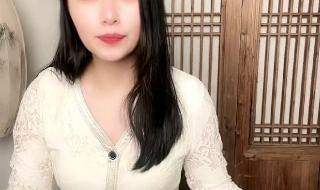 枫老师指的是谁叫什么