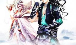 最好看的小说排行榜