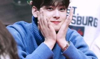 我的新上司是天然呆