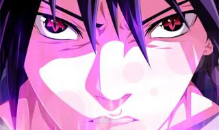 最好看的小说排行榜