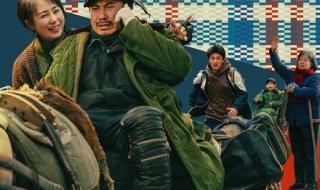 抓娃娃什么时候上映