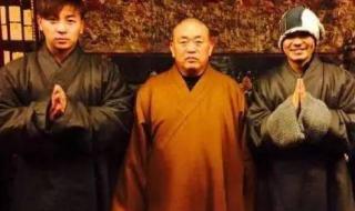 乌龙院2无敌反斗星