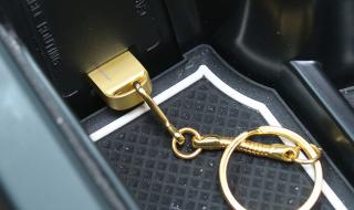 手机怎么给U盘传歌曲