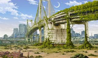 亚洲没有首都的国家