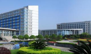 四川农业大学是211吗