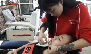 我的美女姐姐完整版