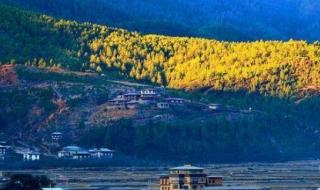 亚洲没有首都的国家