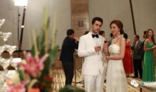 普法栏目剧听见凉山2 普法栏目剧听见凉山2