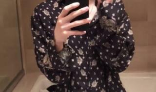 朱正廷三天瘦十几斤 朱正廷三天瘦十几斤