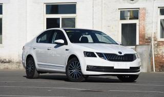 我也是花国语版全集