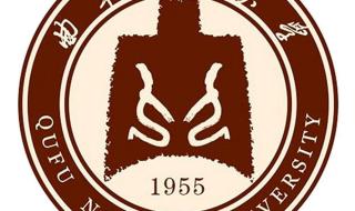 曲阜师范大学分数线