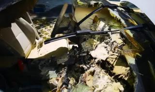 一台车报废给多少钱 一台车报废给多少钱