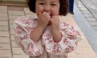 我好喜欢你歌曲链接