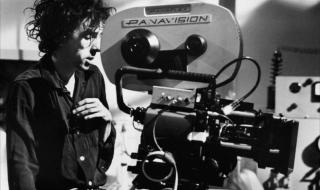 我将童话带出了黑暗