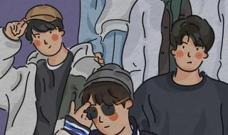 散落的月光穿过了云完整歌词 散落的月光穿过了云