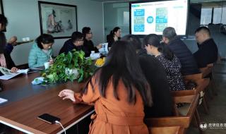 云南冶金高等专科学校