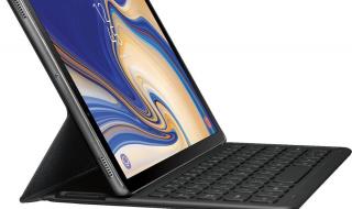 三星s4迷你版怎么样