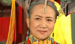 新还珠格格箫剑晴儿