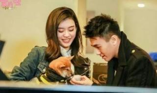 权志龙女友水原希子