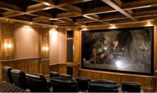 未成年不能看的电影