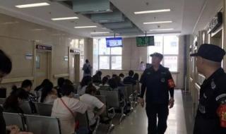 我所拥有的我都带着 我所拥有的我都带着