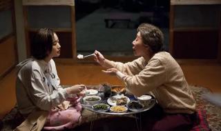 朋友的母亲9有限中字 朋友的母亲9有限中字