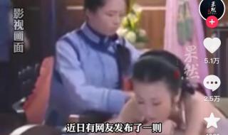 请个保姆需要多少钱