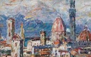 新航道留学申请意大利硕士留学怎么样 寻找意大利留学机构