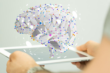 推荐的多肉糙汉古文 强烈推荐的多肉糙汉