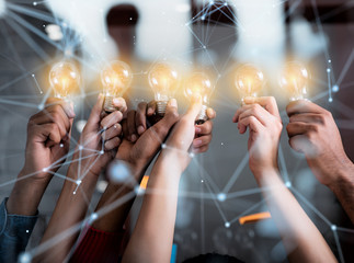 推荐的多肉糙汉古文 强烈推荐的多肉糙汉