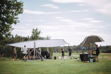 推荐的多肉糙汉古文 强烈推荐的多肉糙汉