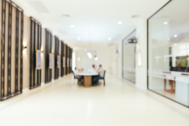 推荐的多肉糙汉古文 强烈推荐的多肉糙汉